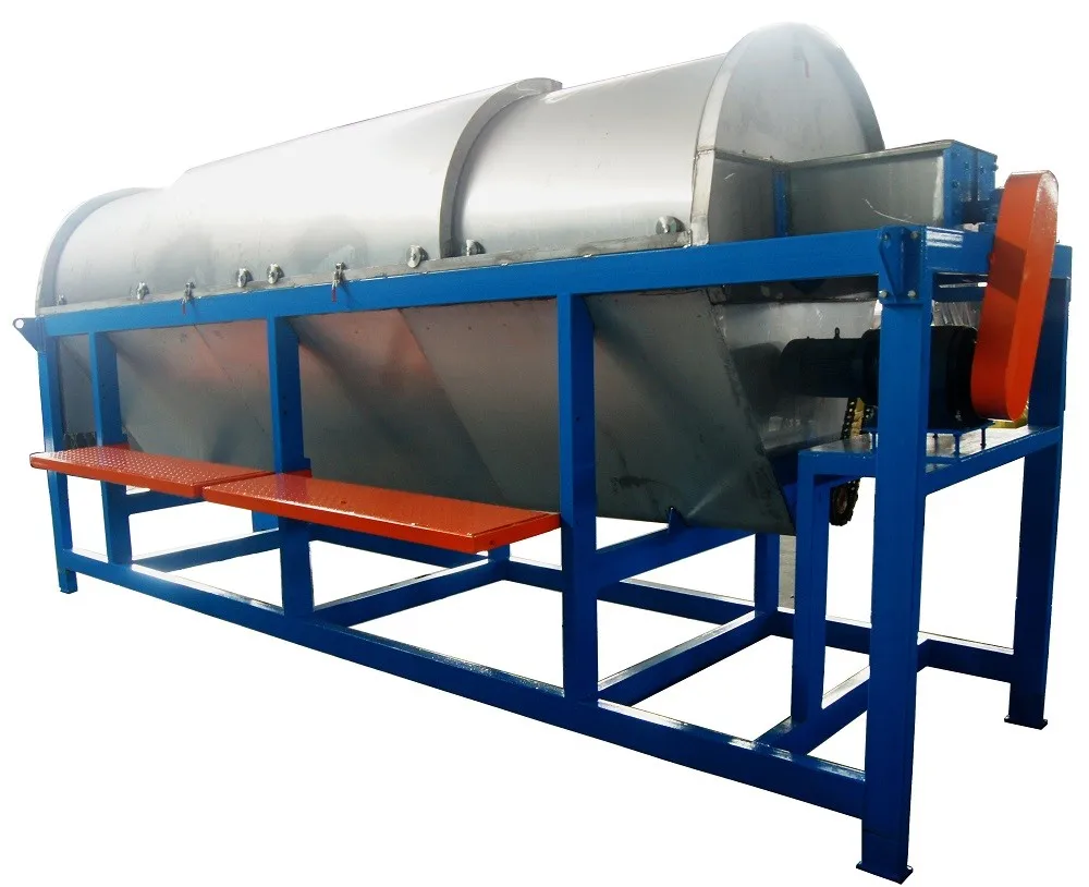 Fishmeal Drier-fish meal production line fish feed manufacturing line  animal feed production plant