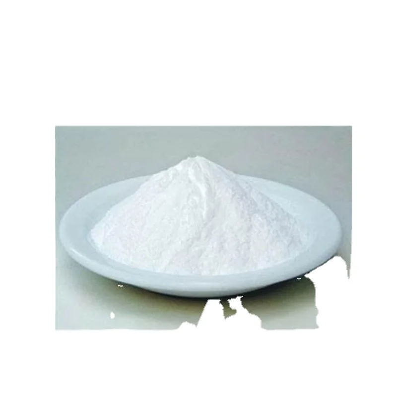 Photoinitiator PBZ for ink and coating cas 2128-93-0