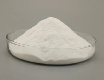 Price White Powder or Granular Boron Fertilizer Granular Borax decahydrate na2b4o7.10h2o Cas 1303-96-4 in stock