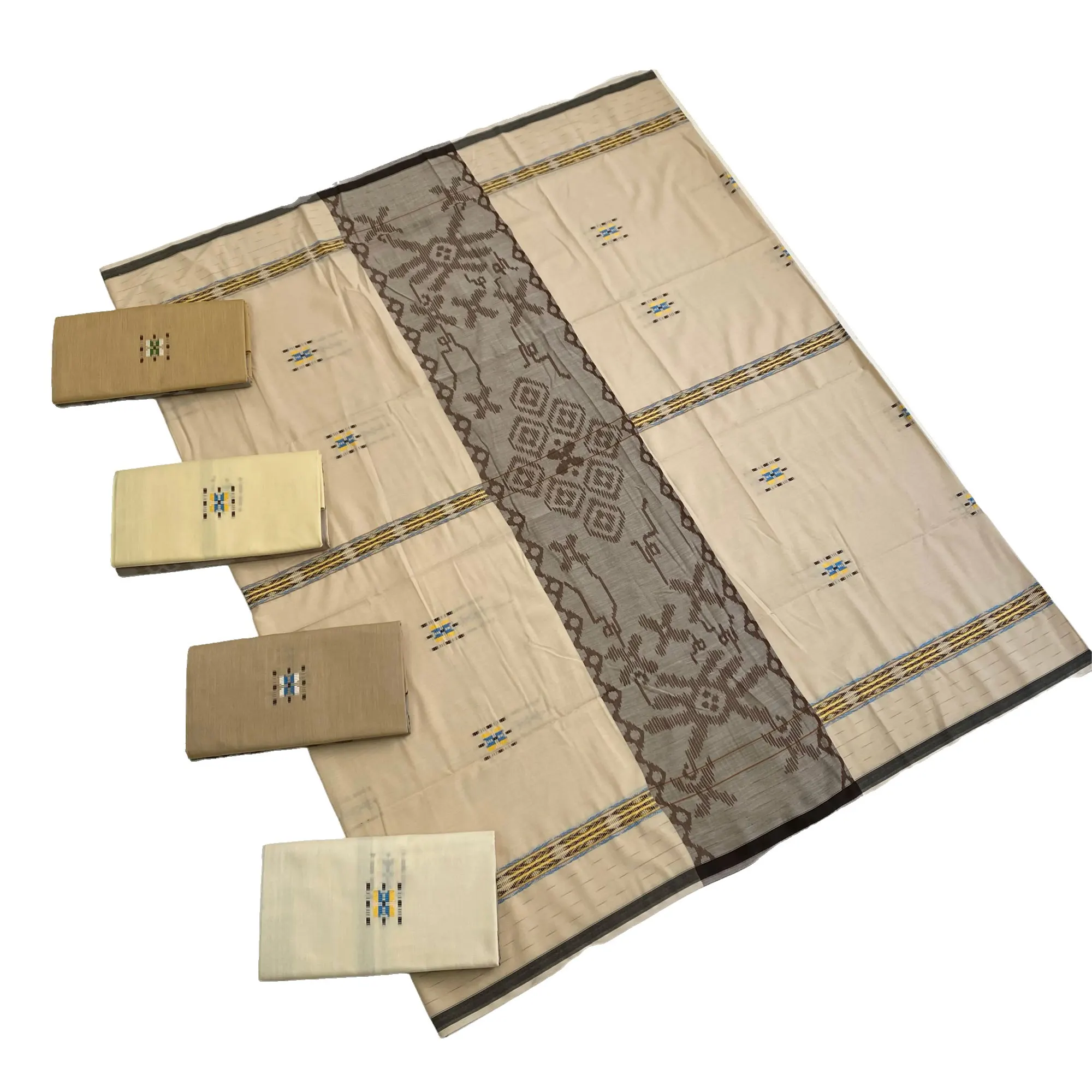 Лидер продаж мужские саронг индонезийские саронги оптовая продажа/bhs sarong для