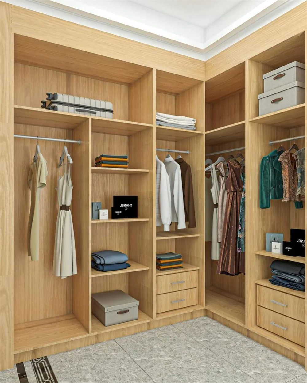 FB_IMG_1694864400849