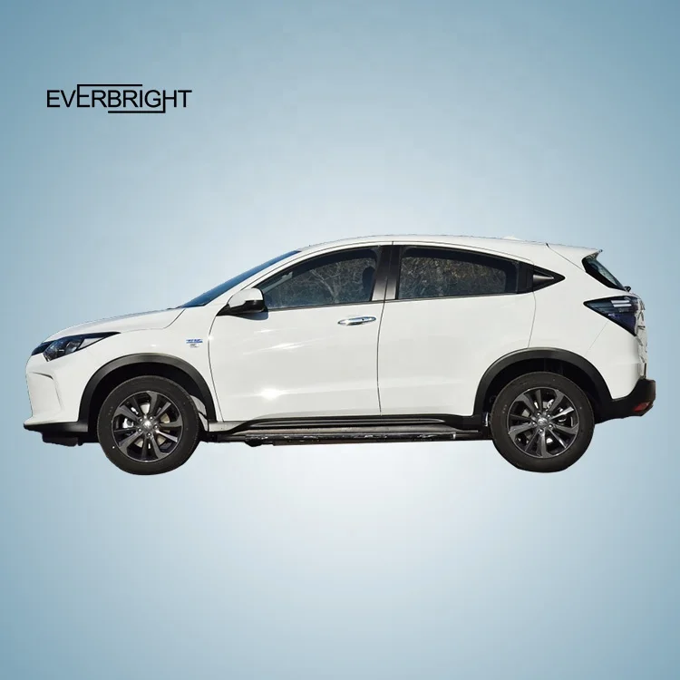 Шикарный электрический автомобиль Jida Everbright Suv 2021 по заводской цене