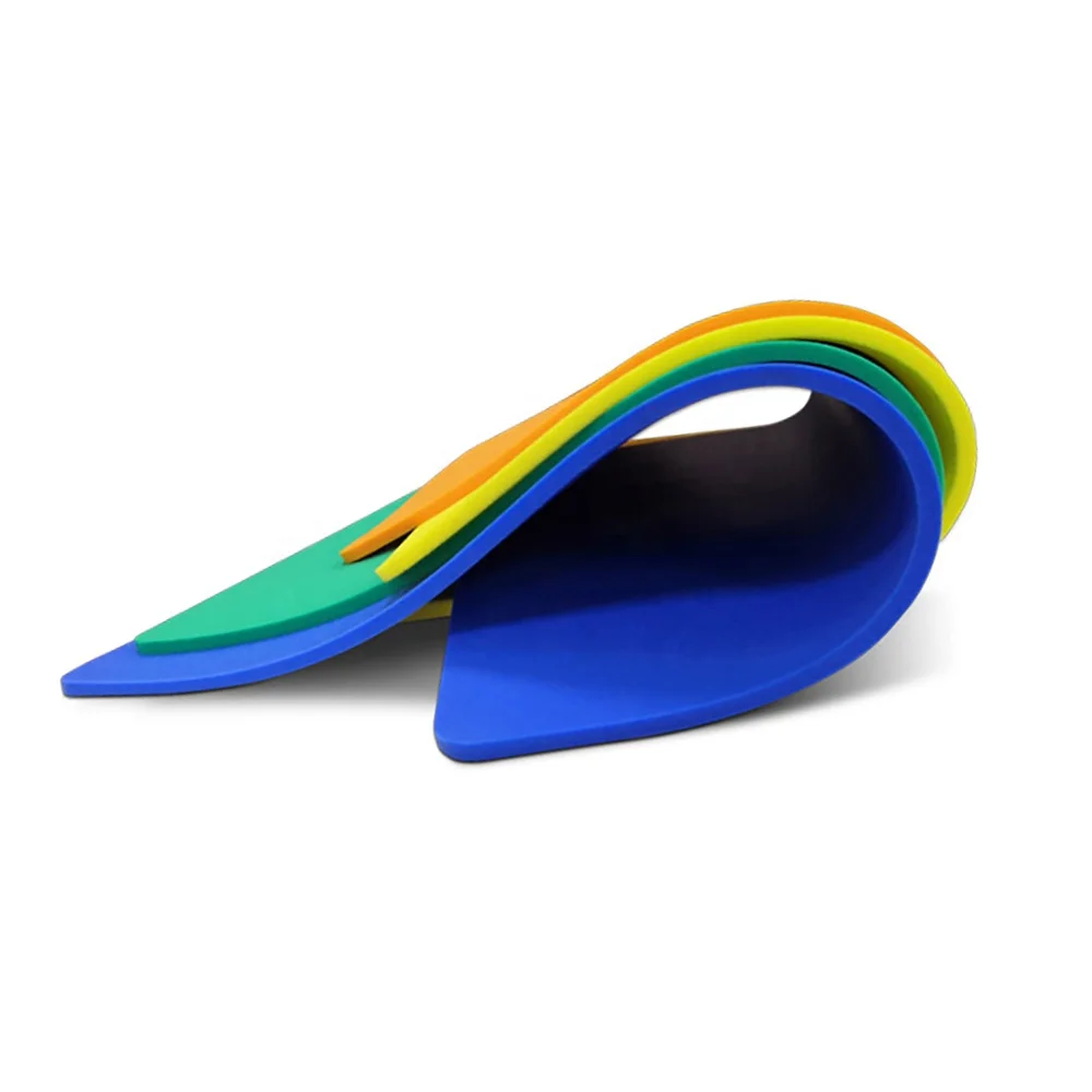 Китай ПУ пены стены панель цена