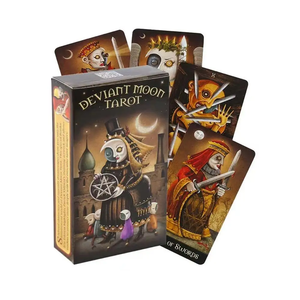 Anime Figures Hero-Card Character Card Collection Bronzing Barrage Flash Cards Boy Gifts