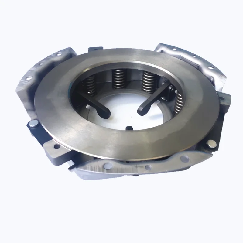 Factory manufacture various auto parts three bar clutch pressure plate