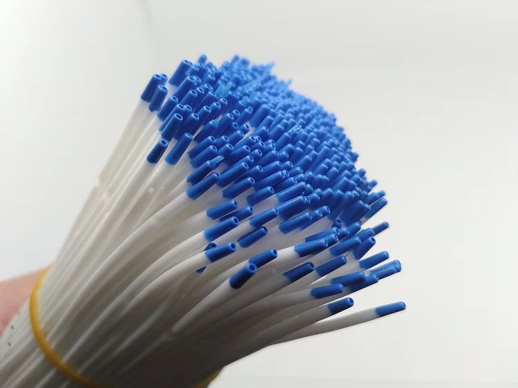 Medical Equipment Disposable Central Venous Catheter Cvc Catheter Kit