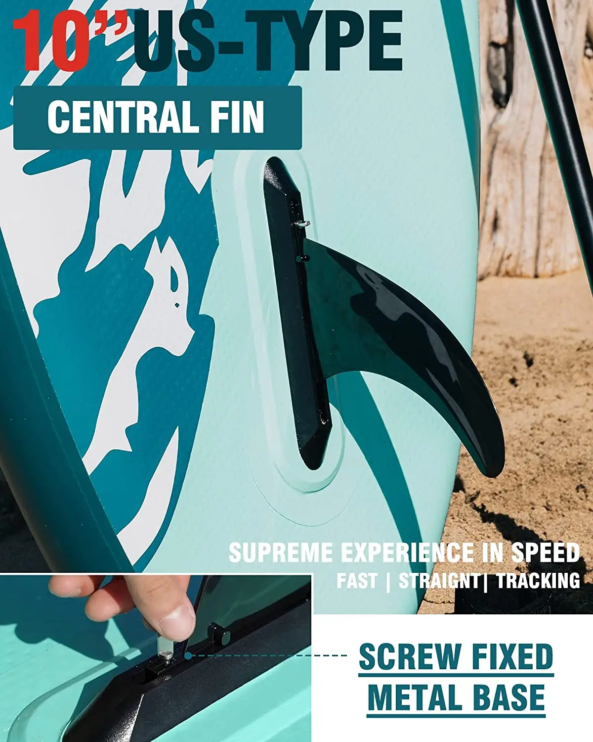 P.F. OEM customized design wholesale inflatable paddle board sup boards surfing inflat padle surf sup board