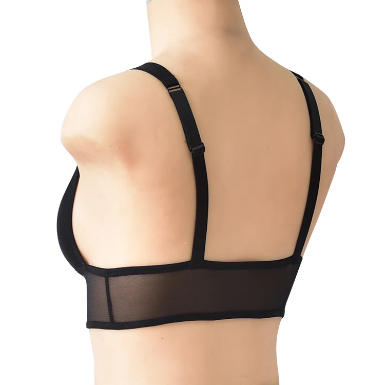 Factory High Quality Custom Beautiful Ladies and Young Girl Bra and Brief Panties Lingerie Sets China Sexy Underwire Full Cup