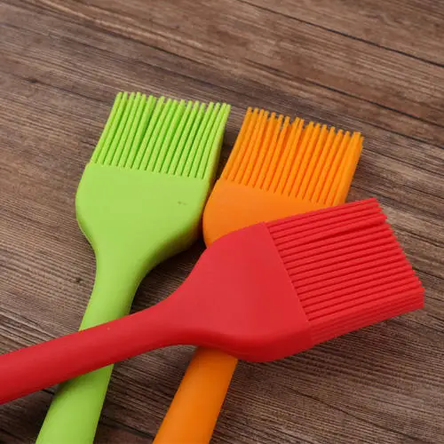  Безопасная Органическая платиновая добавка катализатор отпускающий пероксид отверждающий агент горшок для силиконового сырья из пенопласта