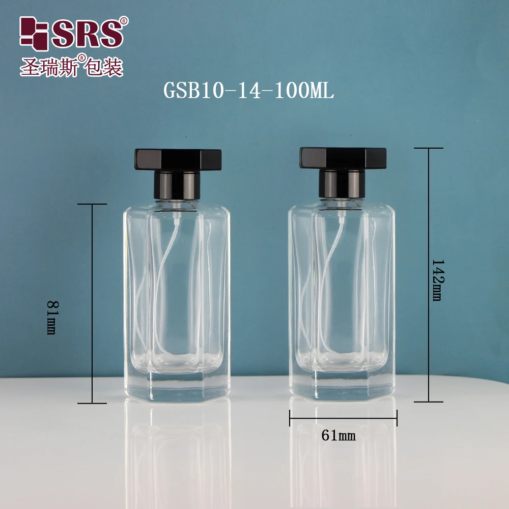 GSB10-14 20220826 (1).jpg