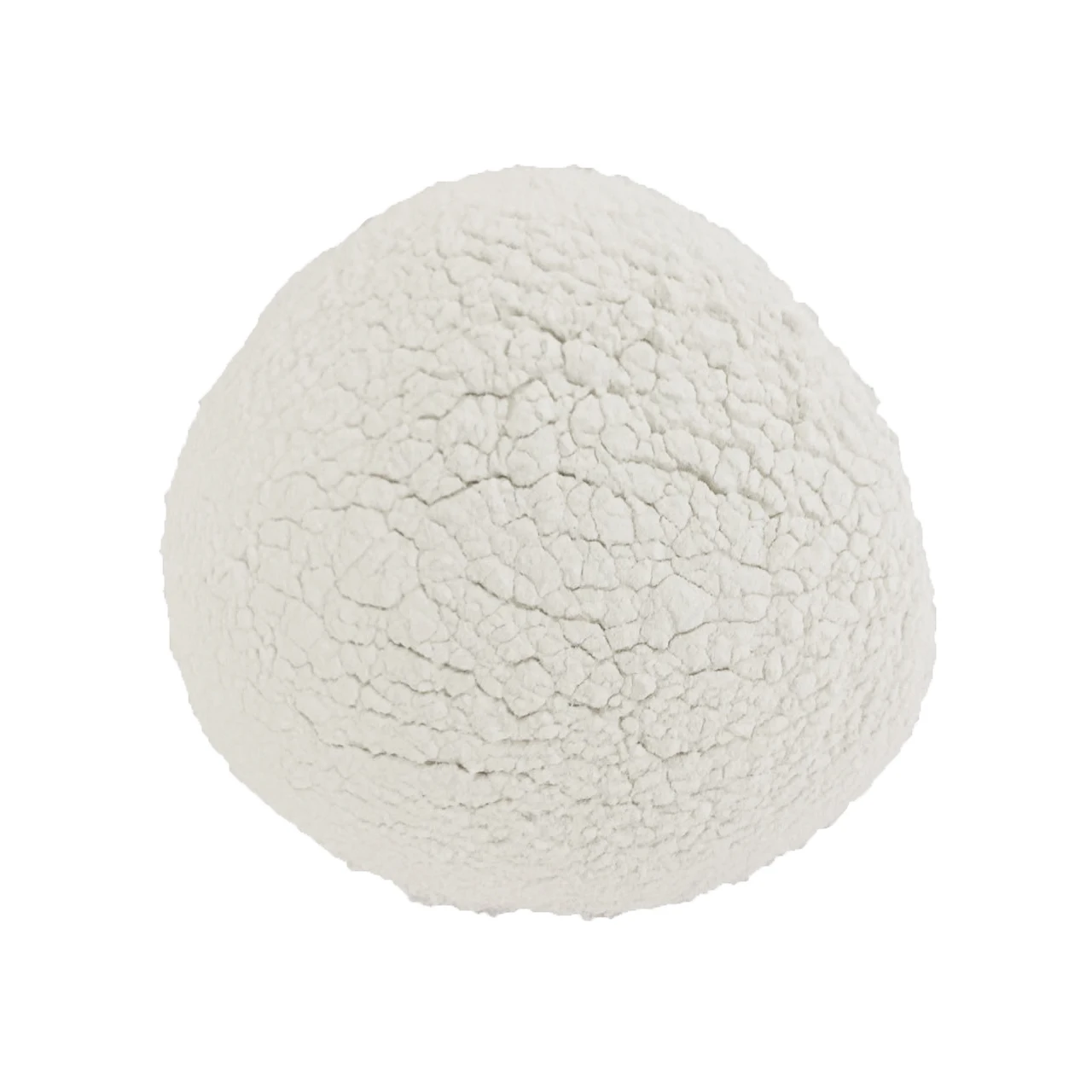 Factory industrial grade rubber powder ZnO nano zinc oxide nanoparticle