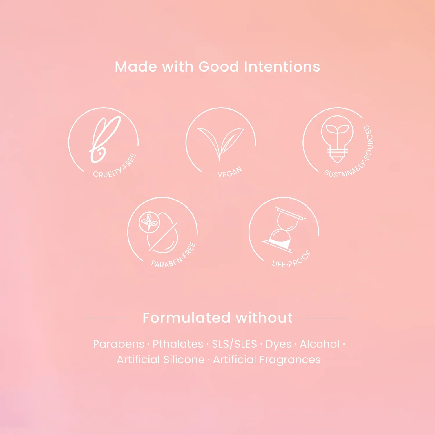 Custom logo Vegan water tint lip gloss pigmented colors not drying Private Label moisturizing glossy Lip Oil