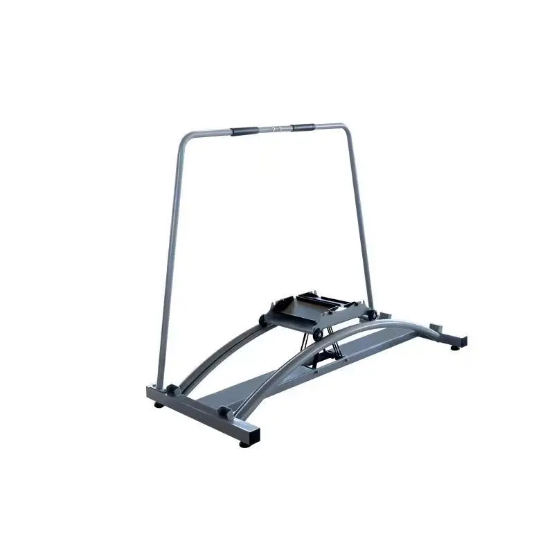 Dezhou XZH  Gym Fitness Equipment Ski Machine High-quality Ski Simulator
