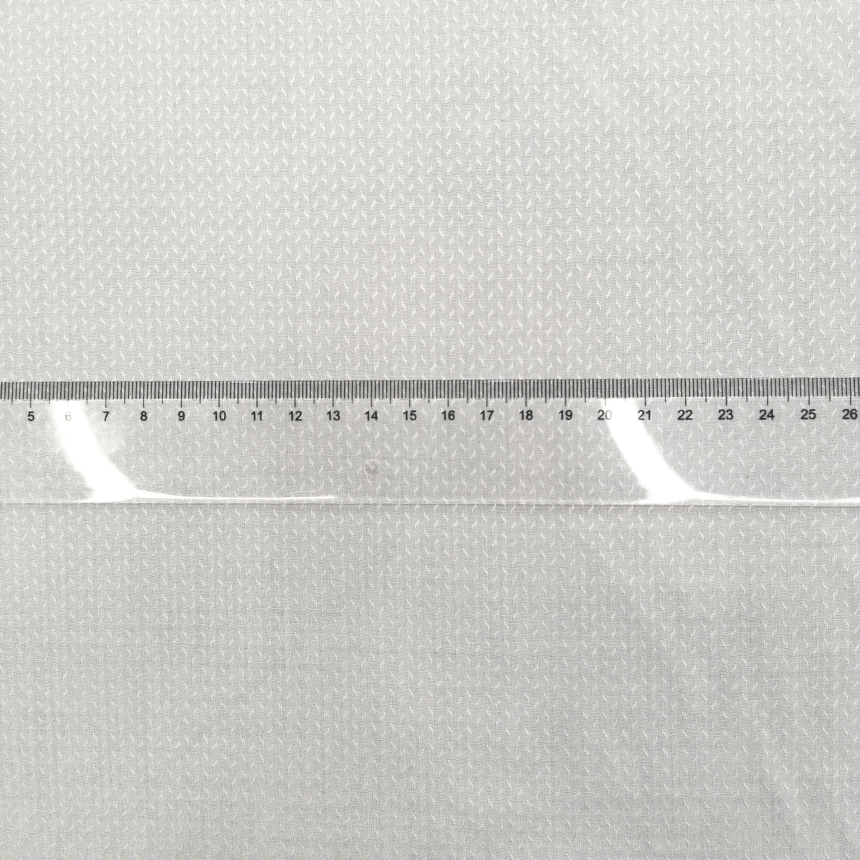 SISITEX Autumn Rayon Small Jacquard Fabric for Men  Women Baby Dress Shirt Skirt Home Dress Decorative Cloth SS18510