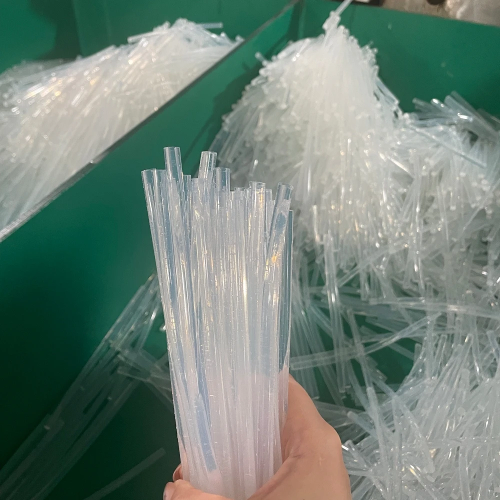 Semi Transparent 75% Transparency Hot Melt Glue Stick Manufacturer Directory Stick Glue Hot Melt Adhesive Stick