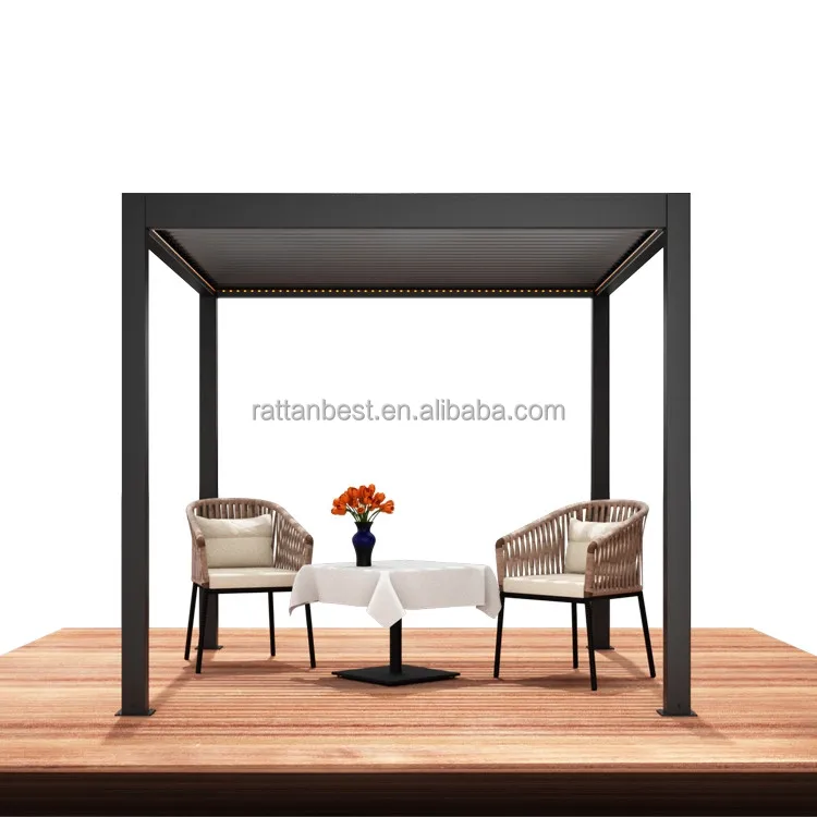 metal carport frames aluminum louver pergola carport garages for car