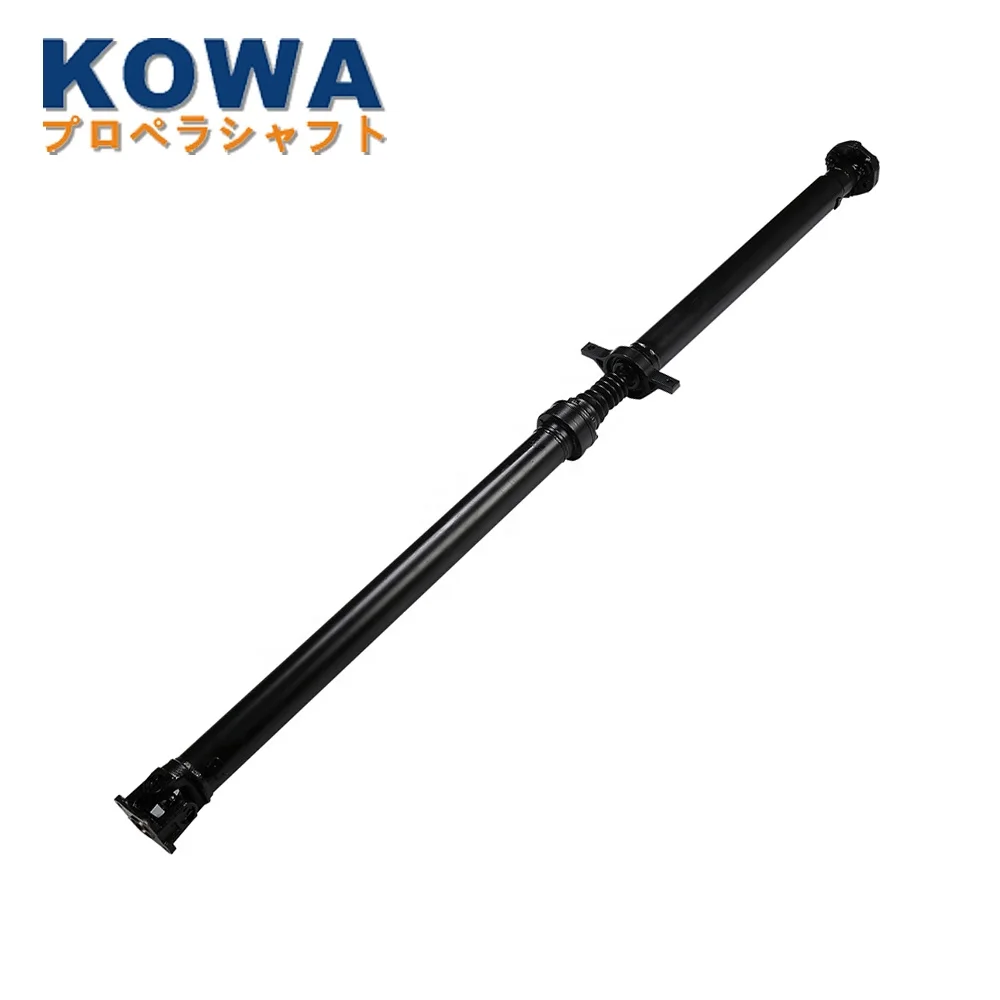 
Transmission Drive Shaft for HYUNDAI SANTA FE 2007-2009 OE 49300-2B500 Driveshaft Propshaft 