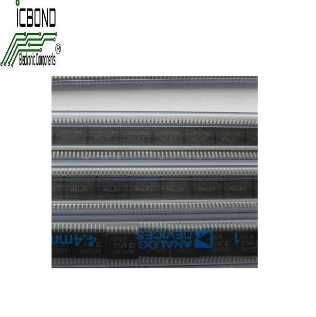 LT1313CS#TRPBF
