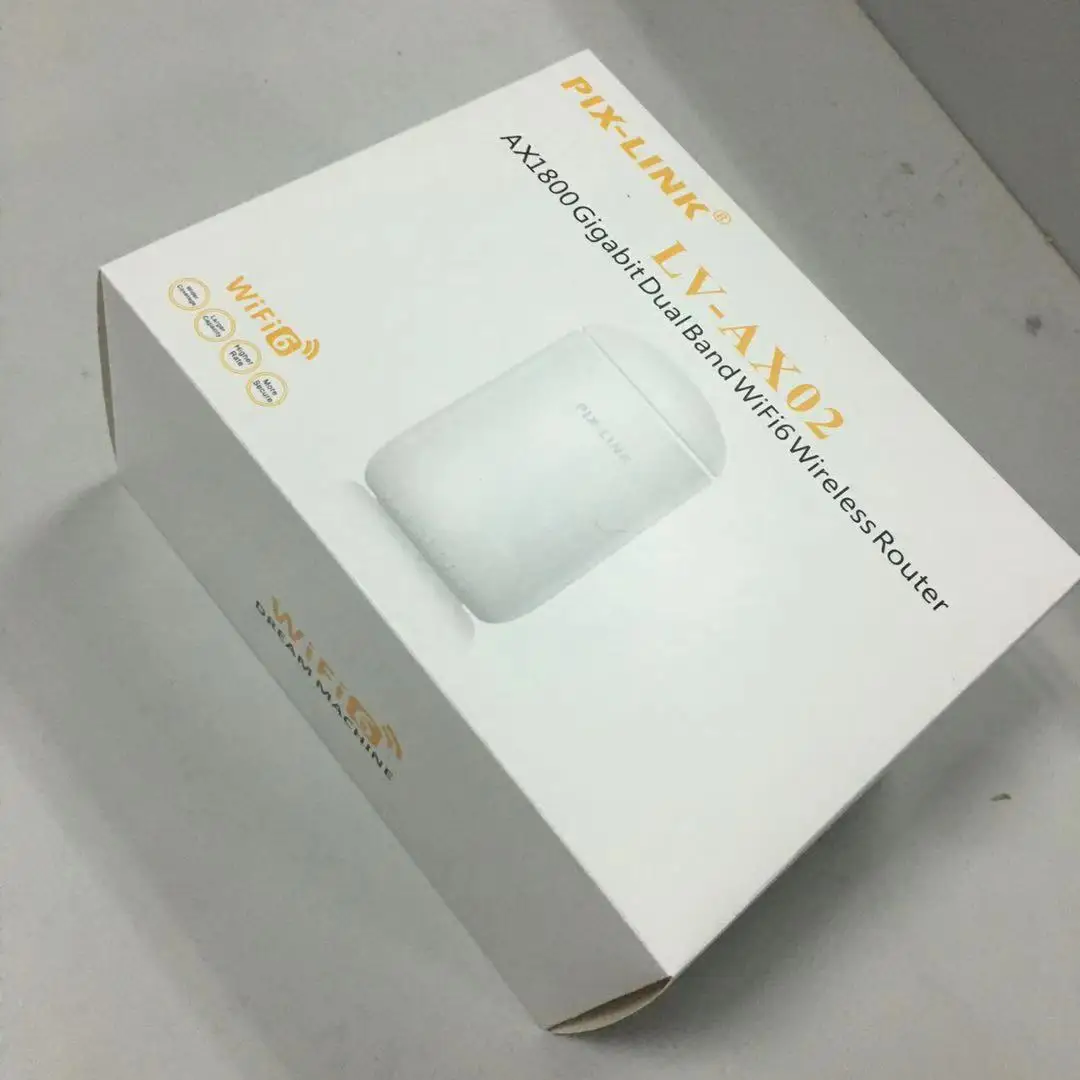 1 км сигнала 50 One Flute Bits Net 4G Lte с наружной антенной Red Magic 6 Wifi