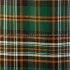 Scottish Dress Gordon Tartan Kilt 6 Yards to 8 Yards Outfit+Sporran+Kilt Belt+Fly Plaid+Brooch+Flasher+Pins
