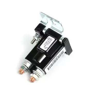 Relay CAT 2823127-01-02 12V 24V 3040506 209-5582 E325D E329D E330D E336D 241-8368 213-0772 R60-7 SS-214J 6CT 3916301