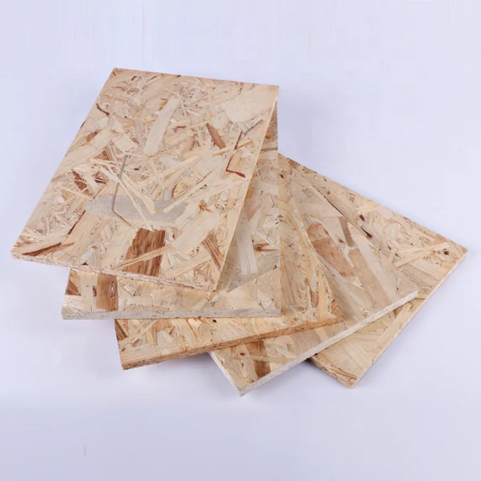 osb sandwich panel with all kinds of wood material osb sip panel