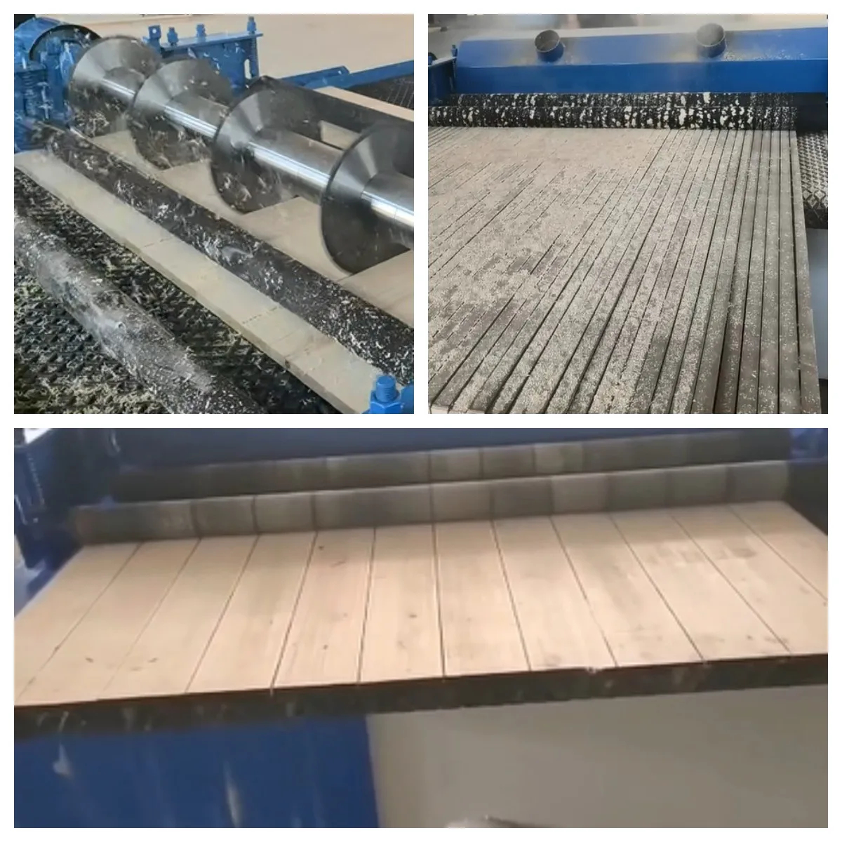 wood board  cutting saw machine  plywood  cutting saw Cnc 200-1300mm timber cutting saw machine