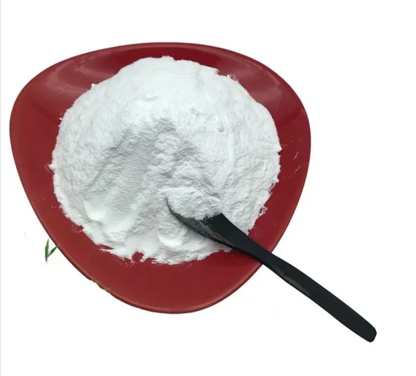 Raw material C18:1 anandamide powder CAS 111-58-0 Oleoylethanolamide