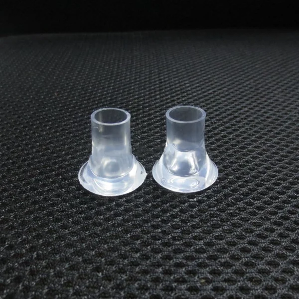 TPU Factory Cheap Colorful Non-slip Girl Flower Shape Stiletto Anti Slip Muffling High Heel Protector Shoe Protection