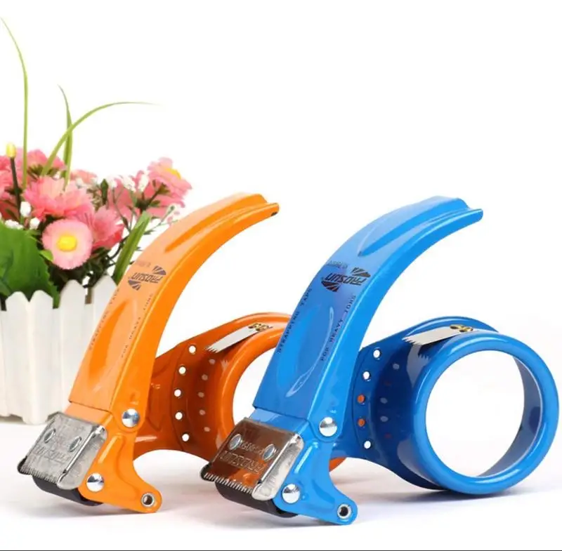 
48mm Packaging Tape Dispenser 2