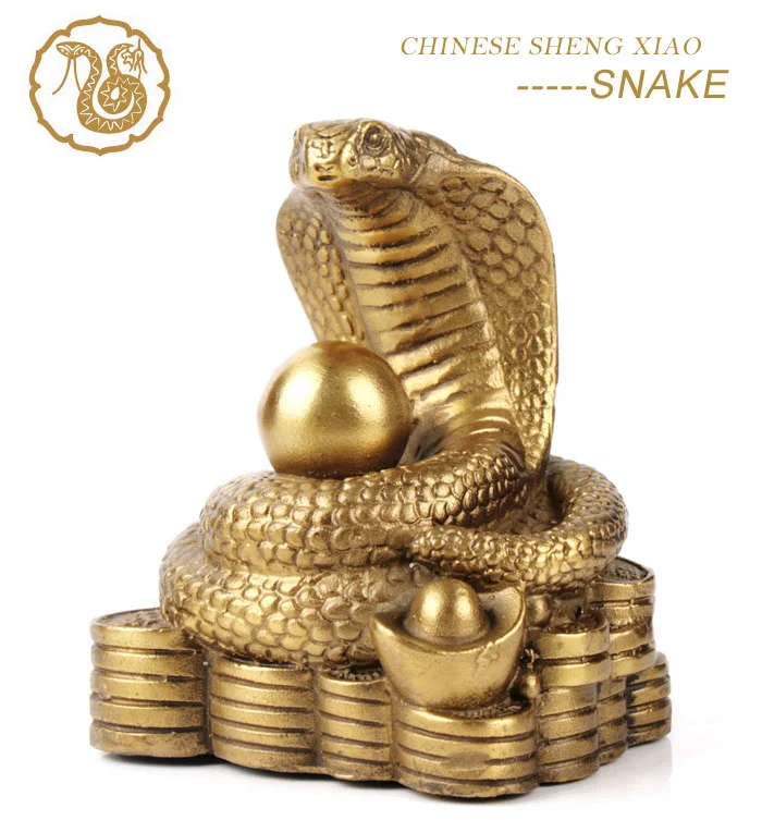 Bronze material  Chinese zodiac animals  Rat Statue craft chinese  new year gifts