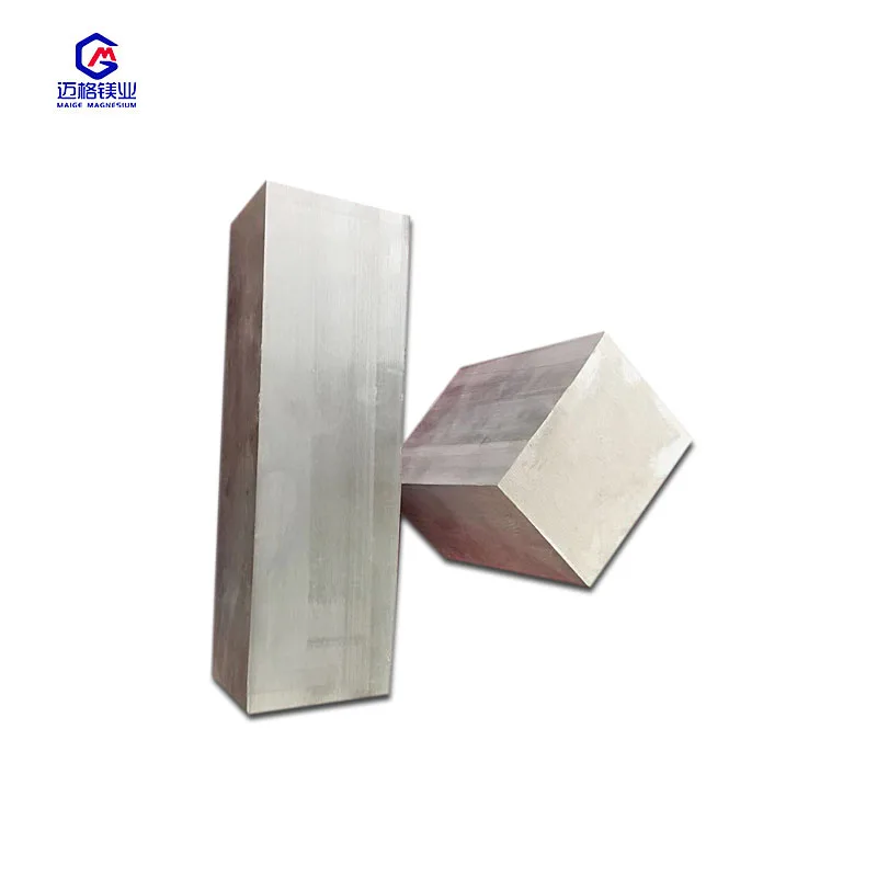 Odourless, heat-insulating, flame retardant expanded perlite fire retardant magnesium sheet