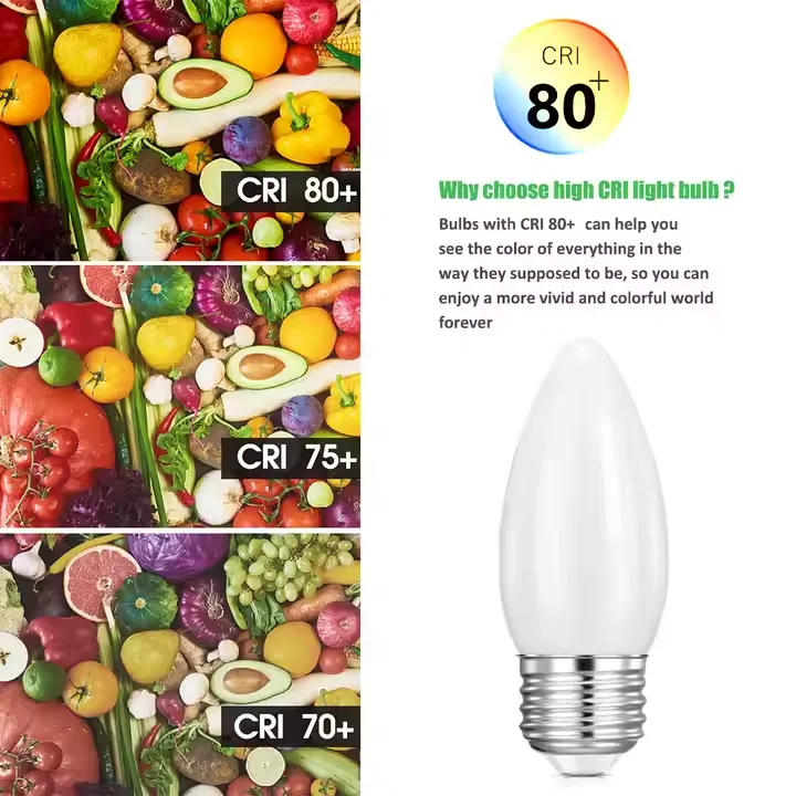 Vertak High Quality Energy Saving 6500K E27 7W Led Bulb 7 Watt E27 Led Bulb Lamp Light
