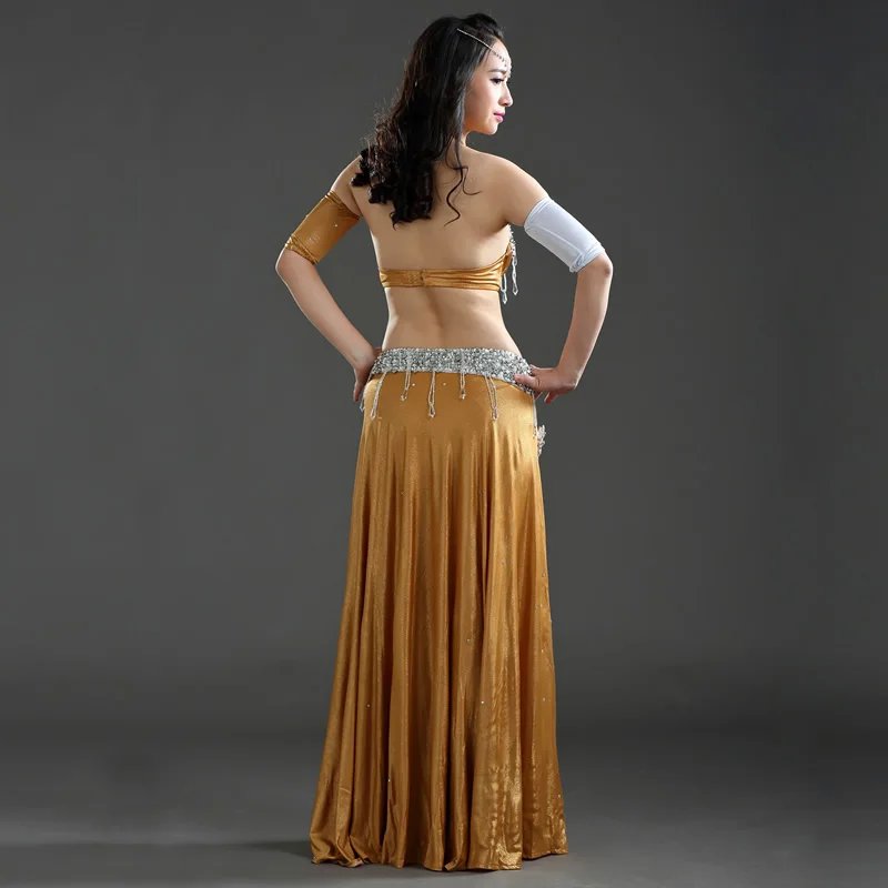 
belly dancer costume for ladies more colors bellyqueen 
