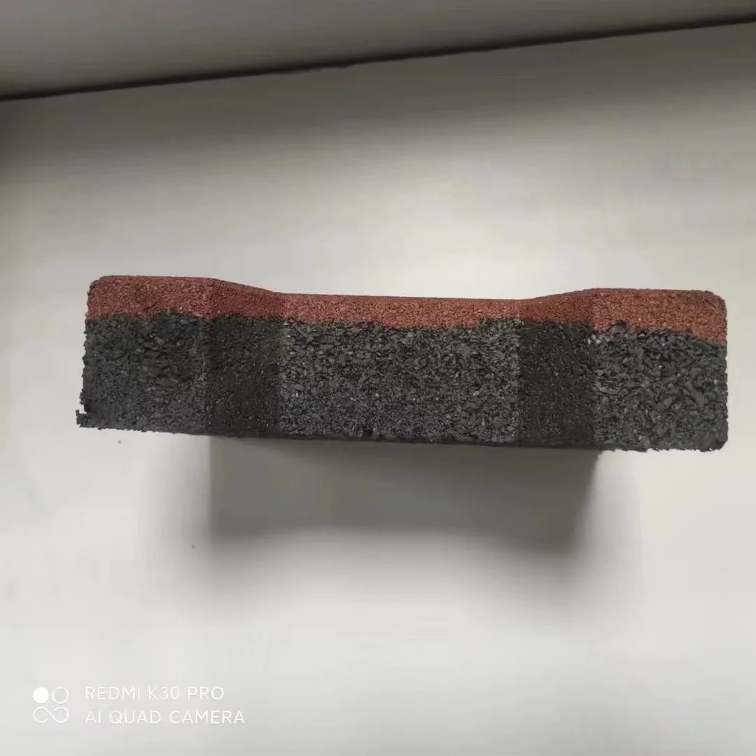 1 (3).jpg