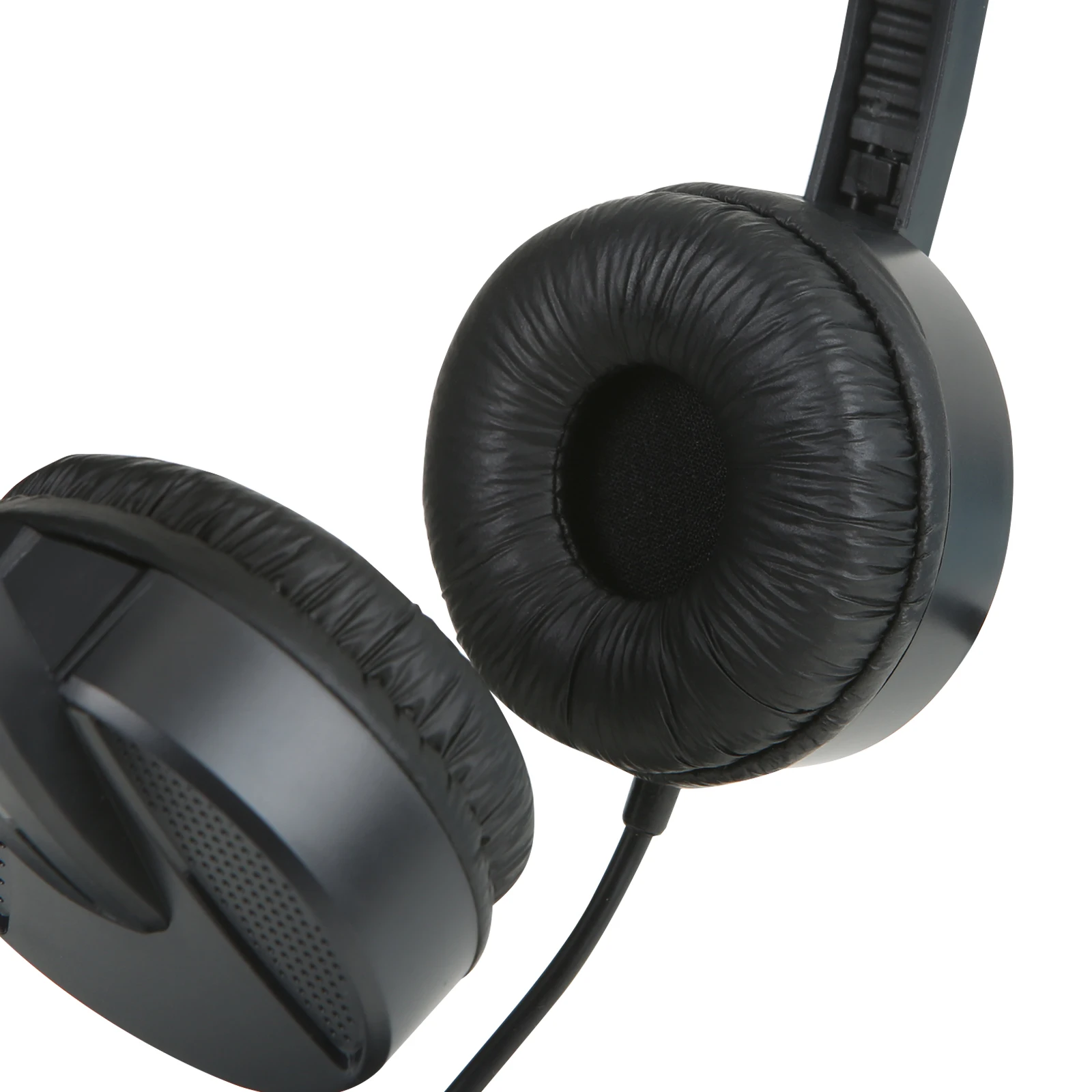 Гарнитура для игр наушники киберспорта Проводная игровая гарнитура аксессуары