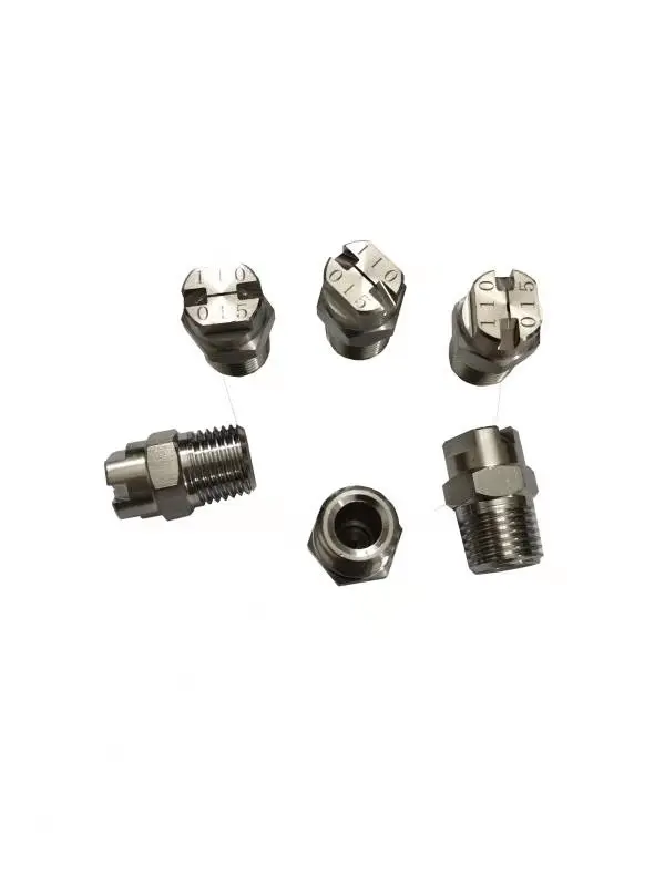 Dongfeng 9,6 м 465 лошадиных сил 8x4 3 этажа алюминиевый импорт свинья автофургона