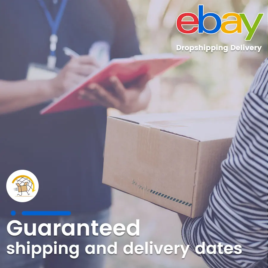 Dropshipping Centre with Fast Worldwide Order Fulfillment Solution for Shopify Wish Dropshipping Seller