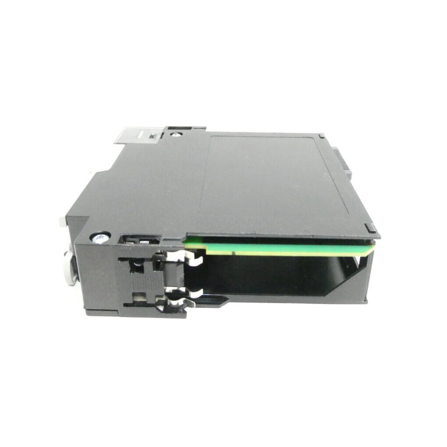 Orginal New 1756-L63 8 MB Memory Controller PLC Controller 1756L63