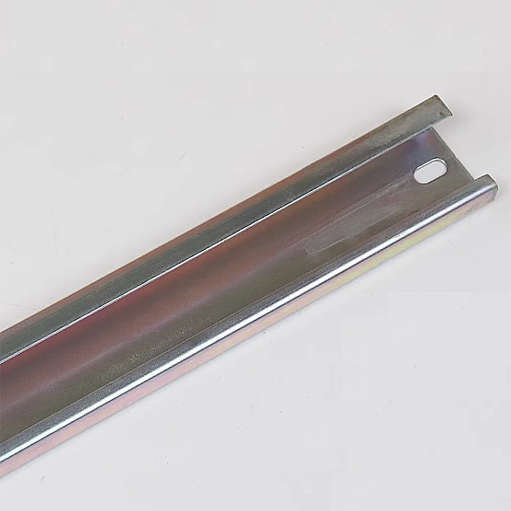 High quality switch guide rail circuit breaker guide rail relay guide TH30-15/9 installation slide 06/07/08/09/10