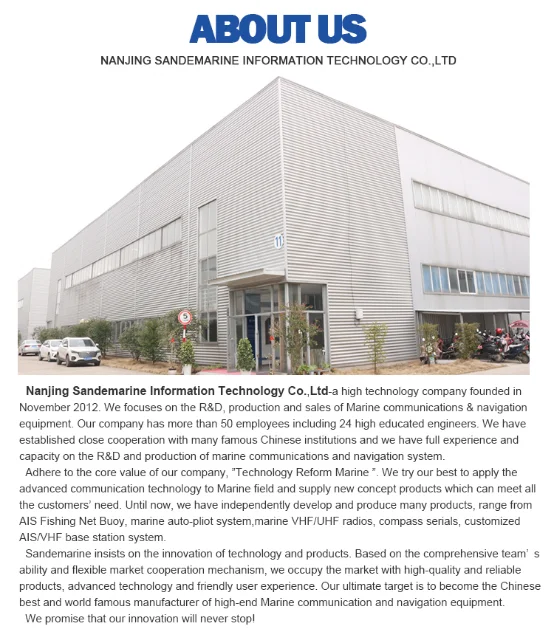 paste-pic-dp_uuid_69wex