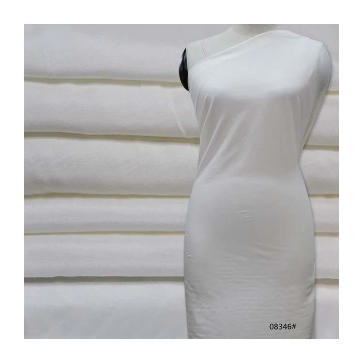 
 Оптовая продажа, 35% шелк, 60% хлопок, 5% спандекс, стрейчевый шелк, хлопчатобумажный спиннинг  