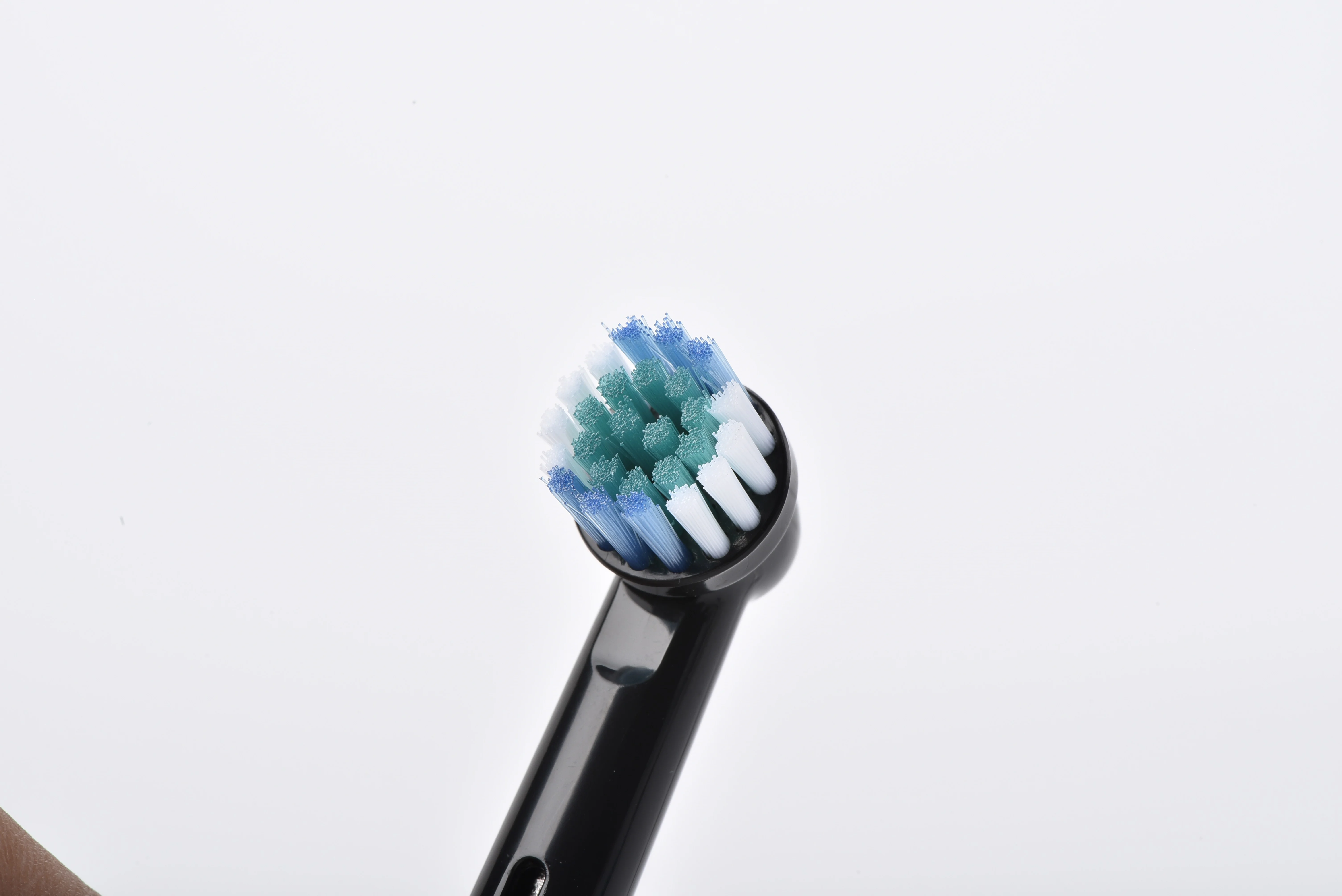 replacement toothbrush heads oral b  io series 9 for electric brush tooth care appliances