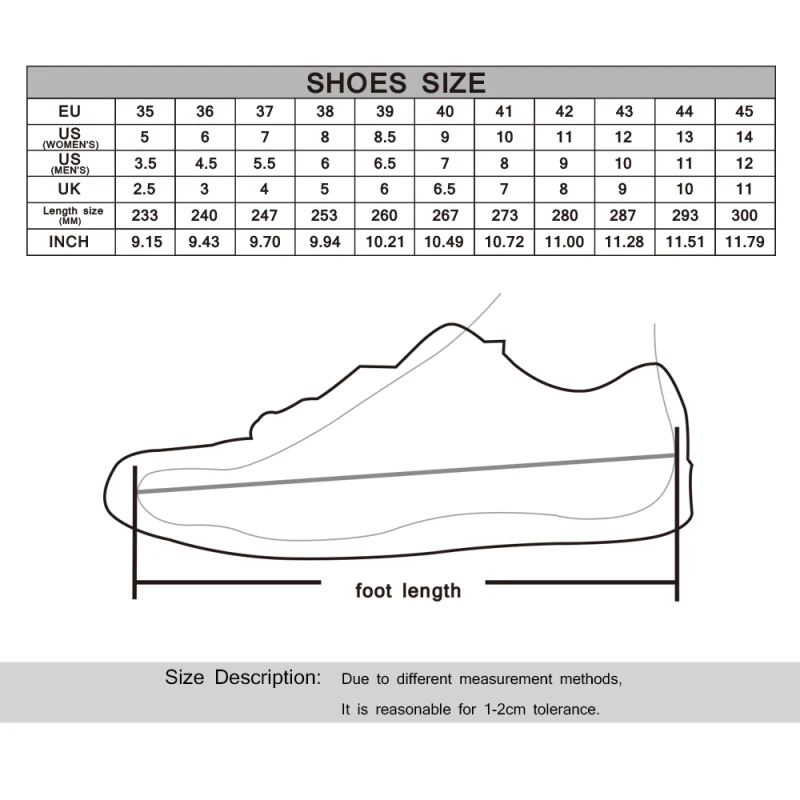 SSYT Shoes New Badminton shoes For men/women High Quality Sports Training Shoes