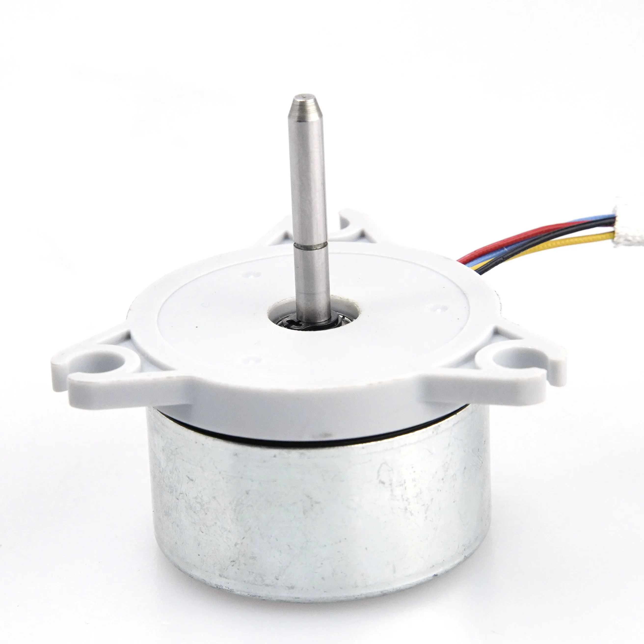 50mm 12v 24w brushless dc motor waterproof 16v brushless dc motor 24 v dc motor brushless