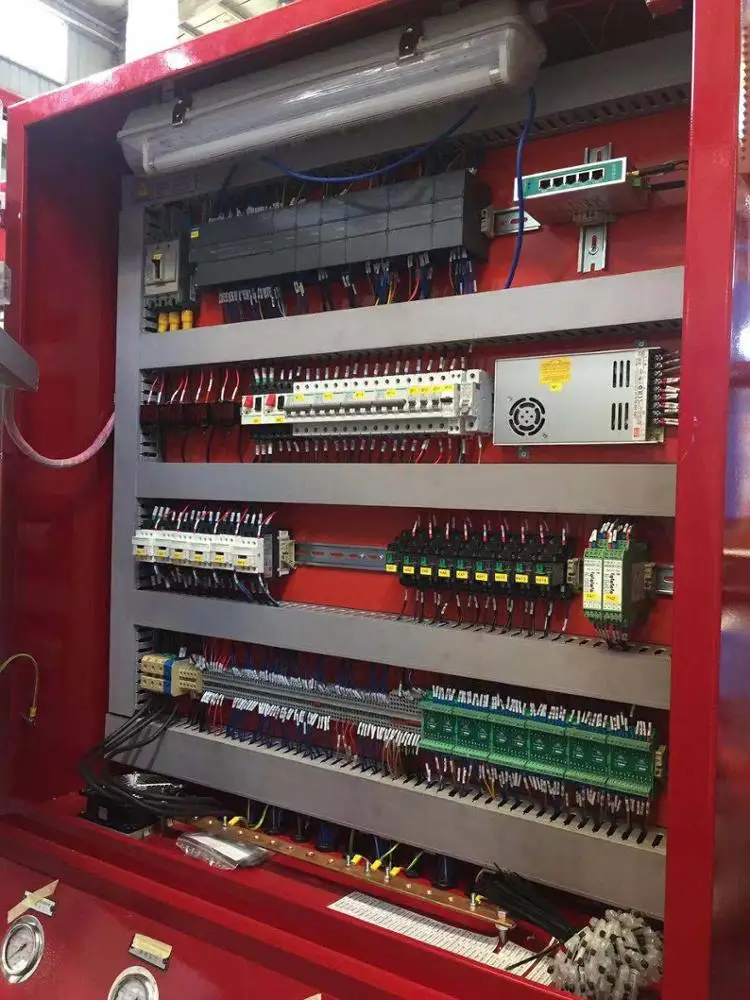 Germany quality rubber molding machine make auto rubber parts gasket and oil sealing making equipment