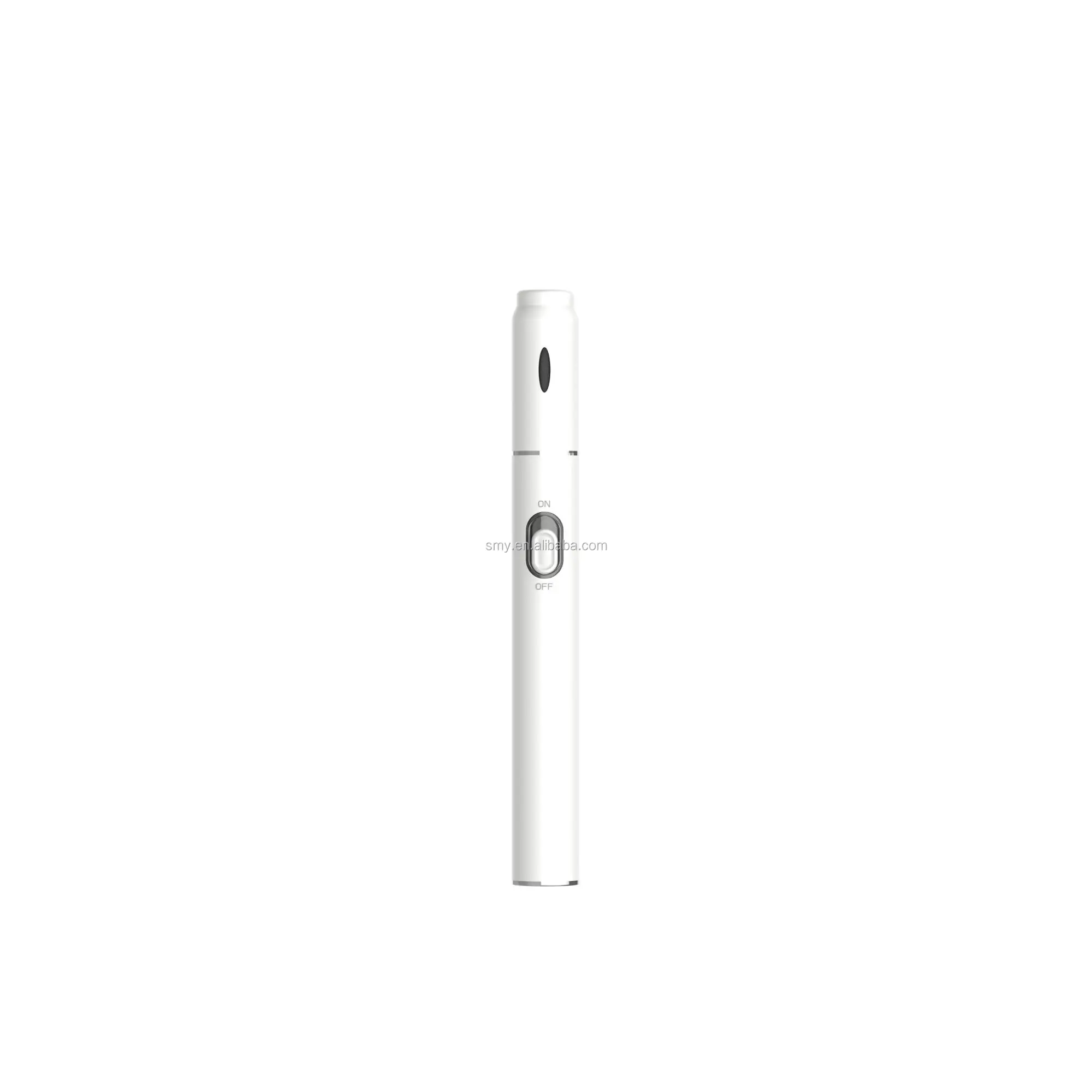 New business ideas invest dry herb vape pen/vape starter kit with built in 900mah