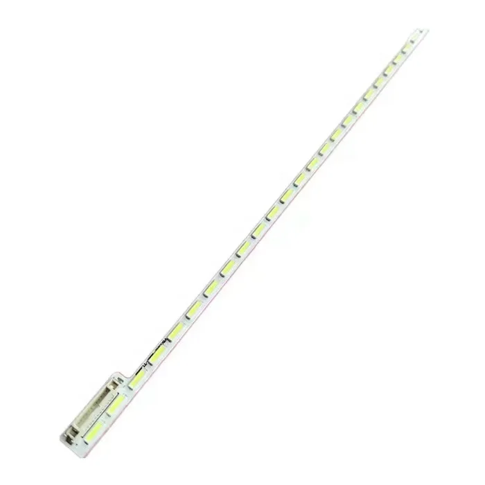 V500HJ1-ME1 68leds TCL SKYWORD HAIER tv repair LED backlight bar  LED TV Backlight Strip V500HJ1-ME1