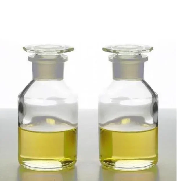 Heavy Duty Diesel Engine Oil CF-4 10W-30 Construction Machinery Engine Oil Truck Truck Heavy Duty