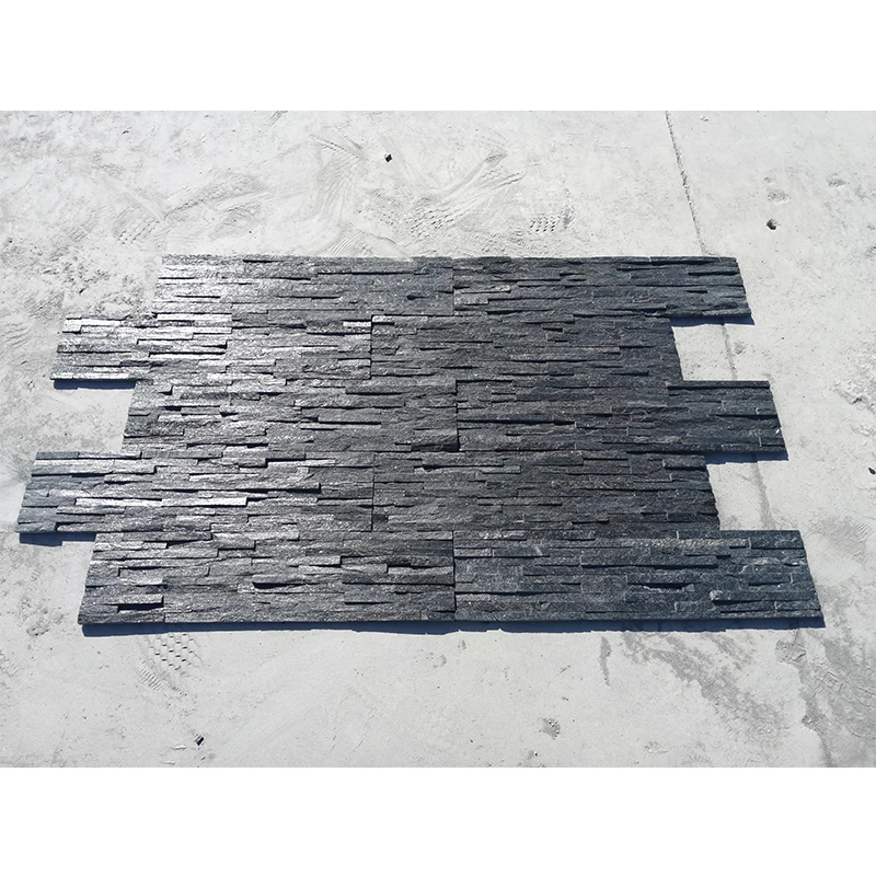 Stone Veneer Price Natural Stone Veneer Interior Wall Cladding Modern